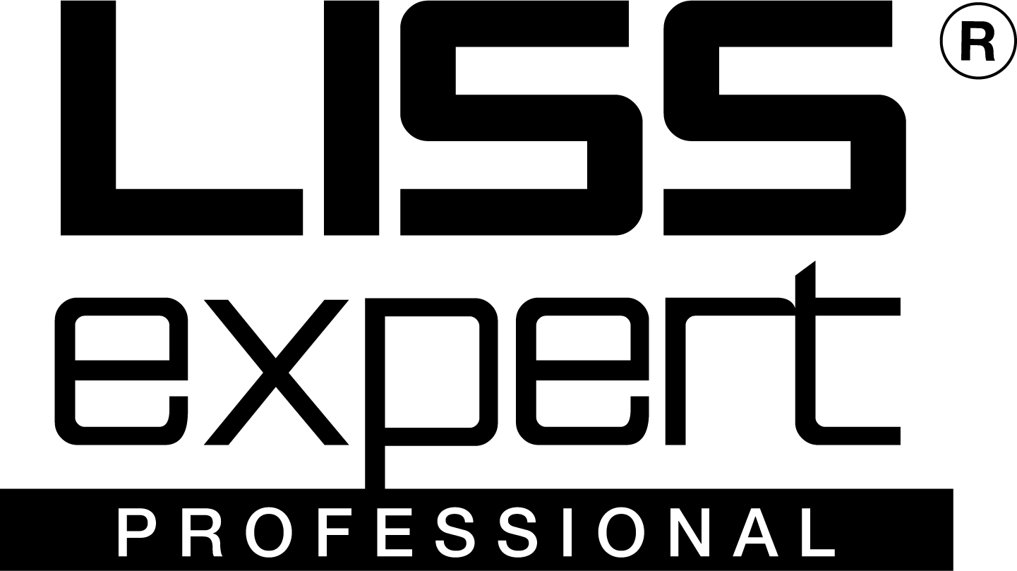 Liss Expert Professional Uruguay